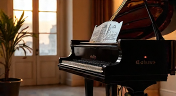 Die Kunst der Technologie (10/10)