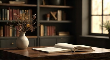 Die Philosophie hinter der Preisdiskriminierung von Immanuel Kant (5/10)