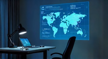 Die psychologischen Auswirkungen der digitalen Nutzung (6/10)