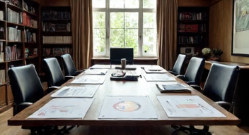 Die Rolle der Sozialforschung in der Einbürgerungsdebatte (3/10)