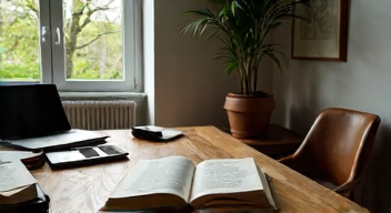 Die Rolle der Technologie in der Philosophie (4/10)