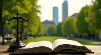 Ein Blick auf die gesellschaftliche Verantwortung (2/10)