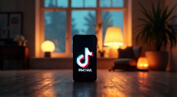 Ein persönlicher Rückblick auf TikTok und Suchtgefahr (1/10)