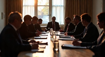 Einblick in die Einbürgerung ohne Sprachtest (1/10)