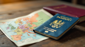 Einbürgerung ohne Sprachtest: Politik, Integration, Gesellschaft im Fokus