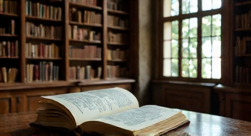 Einfluss der Kultur auf das Denken (3/10)