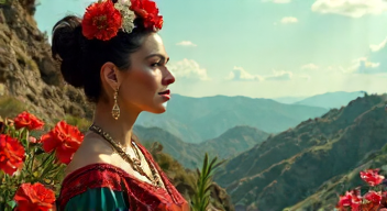 Einfluss der Kunst auf das Bewusstsein (10/10)