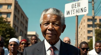 Einfluss der Politik auf die Gesellschaftsstruktur (8/10)