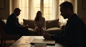 Einfluss der Psychologie auf das individuelle Verhalten (6/10)