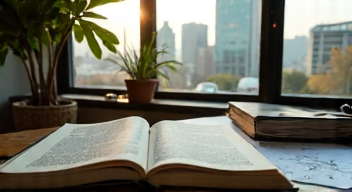 Einfluss der Sozialwissenschaften auf die Gesellschaft (5/10)