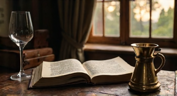 Faszination der Genies und ihr Erbe (10/10)