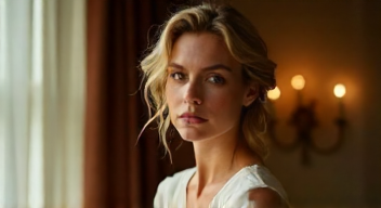 Künstlerische Perspektiven von Adele (10/10)