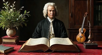 Kulturelle Dimensionen der Einbürgerungsdebatte (7/10)