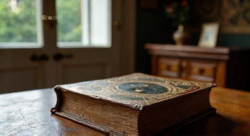 Kulturelle Einflüsse auf die Gesellschaft (8/10)