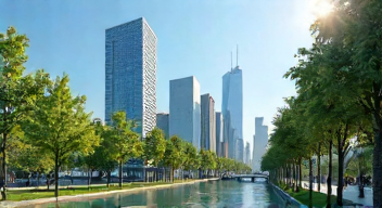 Ökonomische Auswirkungen der Einbürgerungspolitik (5/10)