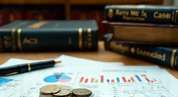 Ökonomische Einflüsse auf das individuelle Verhalten (7/10)