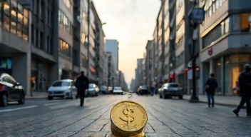 Ökonomische Perspektiven der Ungleichheit (6/10)