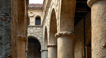 Perspektiven zu historischen Einflüssen