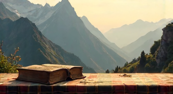 Perspektiven zu historischen Genies erweitern den Horizont