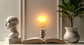 Perspektiven zu Ideen und deren Einfluss