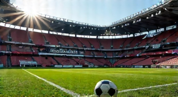 Perspektiven zu Rassismus im Fußball