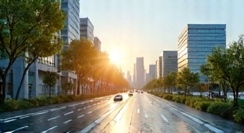 Perspektiven zu Technologie und Gesellschaft sind vielfältig