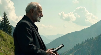 Philosophie der Technologie und der Mensch (5/10)