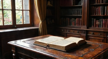 Philosophische Ansätze zur sozialen Verantwortung (5/10)