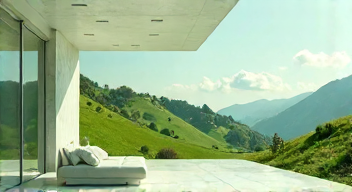 Philosophische Ansätze zur Technologie (3/10)