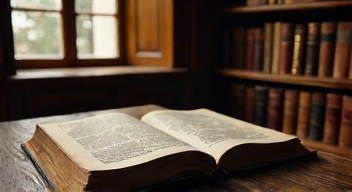 Philosophische Ansätze zur Wissenschaft (4/10)