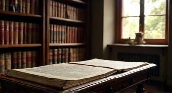 Philosophische Überlegungen zur Integration und Sprache (9/10)