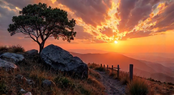 Philosophische Überlegungen zur menschlichen Existenz (3/10)