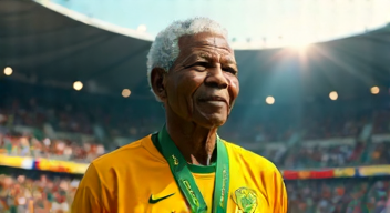 Politische Dimensionen im Leistungssport (9/10)