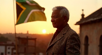 Politische Einflüsse auf Kultur und Gesellschaft (9/10)