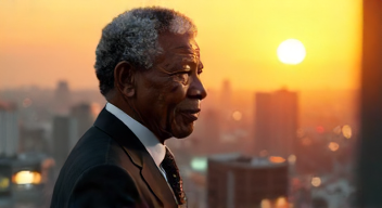 Politische Einflüsse der Technologie (9/10)