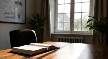 Politische Implikationen der wirtschaftlichen Theorien (7/10)