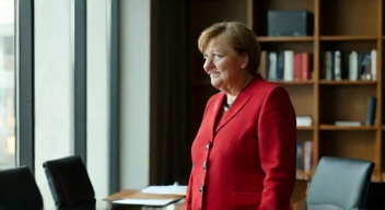 Politische Maßnahmen gegen Ungleichheit (7/10)