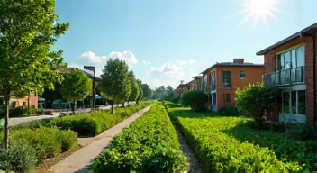 Politische Maßnahmen zur Förderung des Wohlstands (9/10)