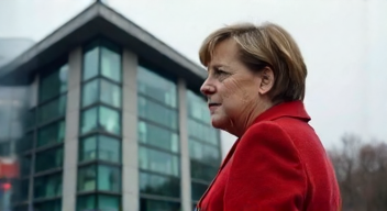 Politische Rahmenbedingungen und ihre wirtschaftlichen Folgen (6/10)