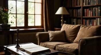 Psychoanalytische Perspektiven von Sigmund Freud (7/10)