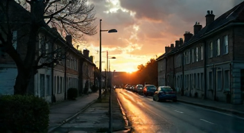 Psychologische Aspekte der Entfremdung (5/10)