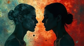 Psychologische Aspekte des Rassismus (7/10)