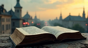 Psychologische Auswirkungen der technologischen Veränderungen (5/10)