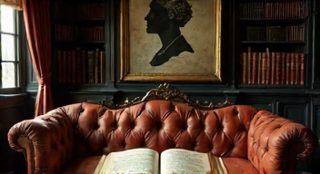 Psychologische Dimensionen der Identität (6/10)