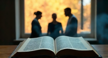 Psychologische Einflüsse auf das individuelle Verhalten (7/10)