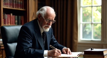 Psychologische Perspektiven zur Integration (4/10)