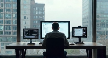 Technologische Entwicklungen und ihre philosophischen Implikationen (4/10)