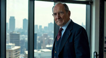 Wirtschaftliche Theorien und deren Einfluss (7/10)