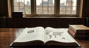 Wirtschaftliche Theorien und ihre politische Relevanz (8/10)