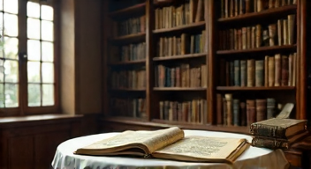 Das sind die Top 7 Schritte beim Einfluss von historischen Genies